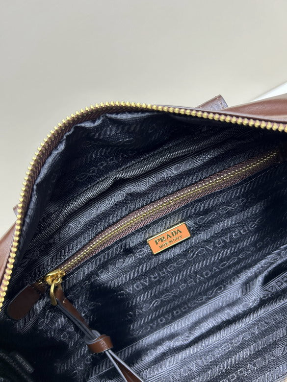 PRD-Bags - SheCary - 1523