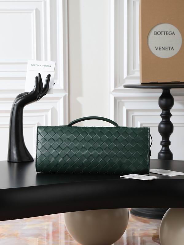 BTVA-Bags - Strap Story - 582