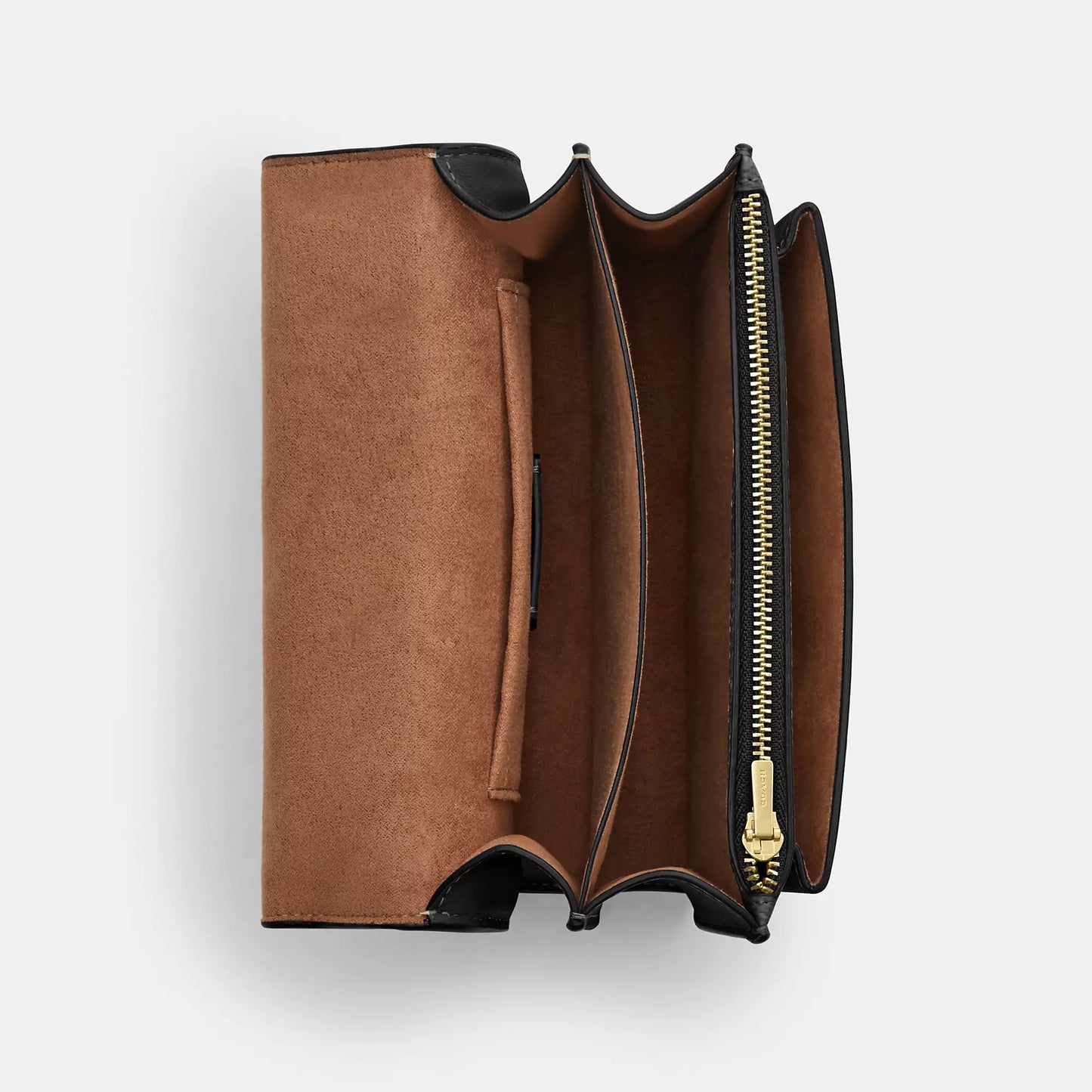 StrapStory - Crossbody 011