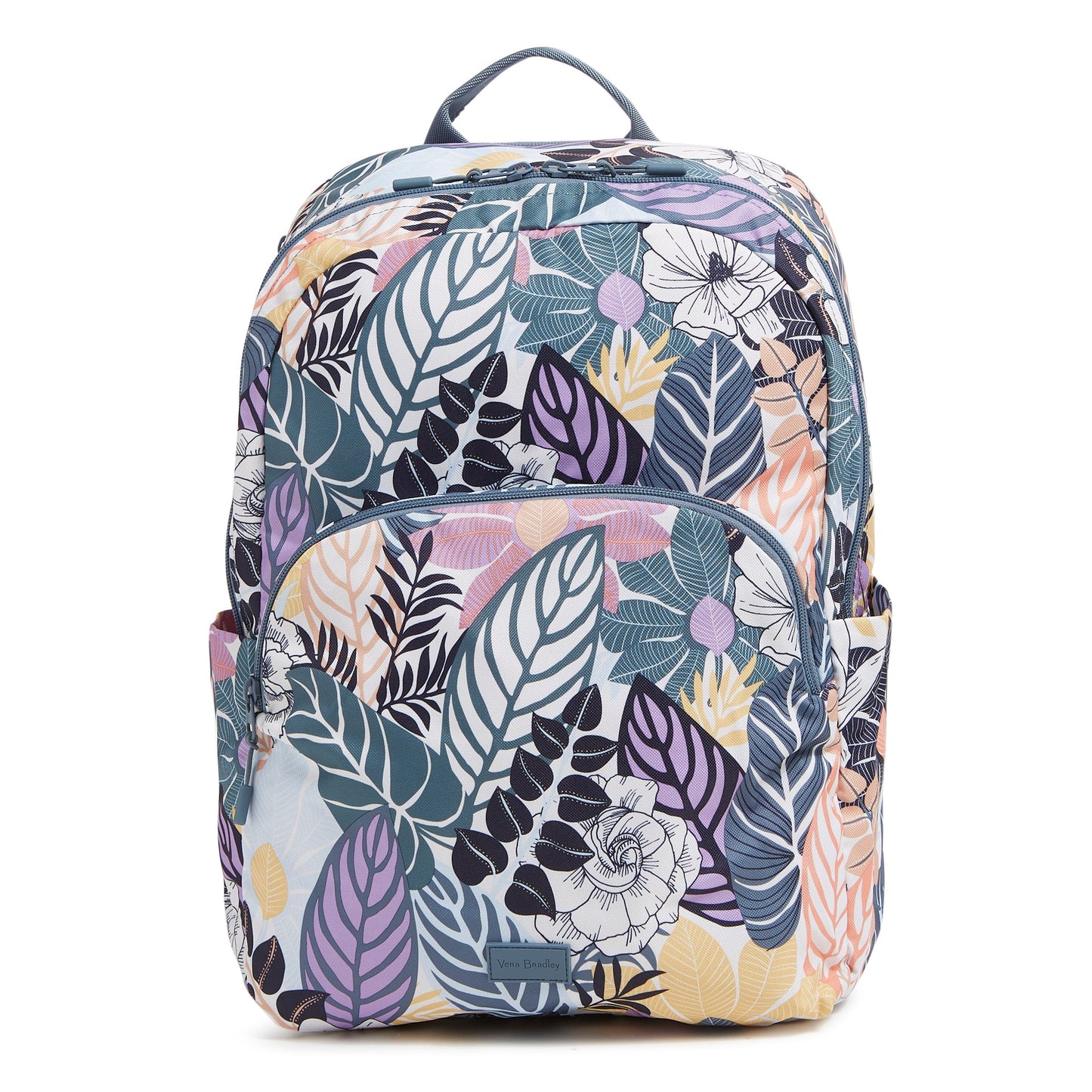 StrapStory - Backpack 222