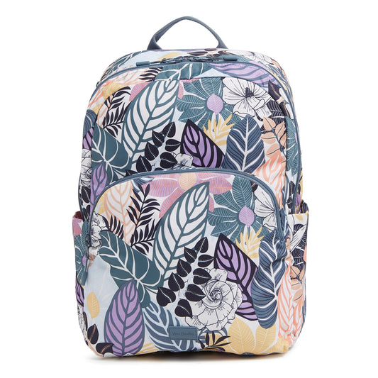 StrapStory - Backpack 222