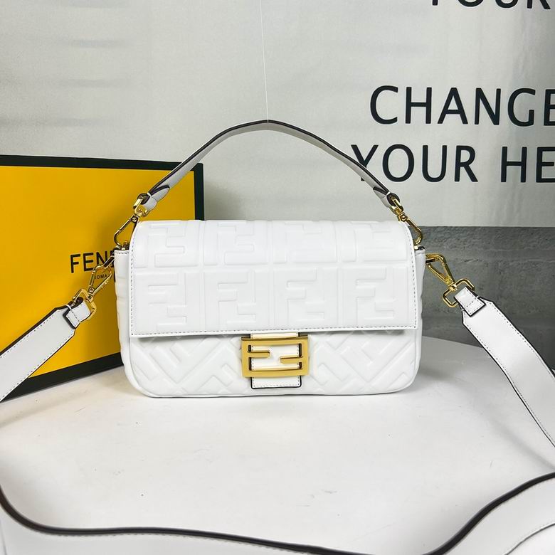 FDNI-Bags - Strap Story - 089