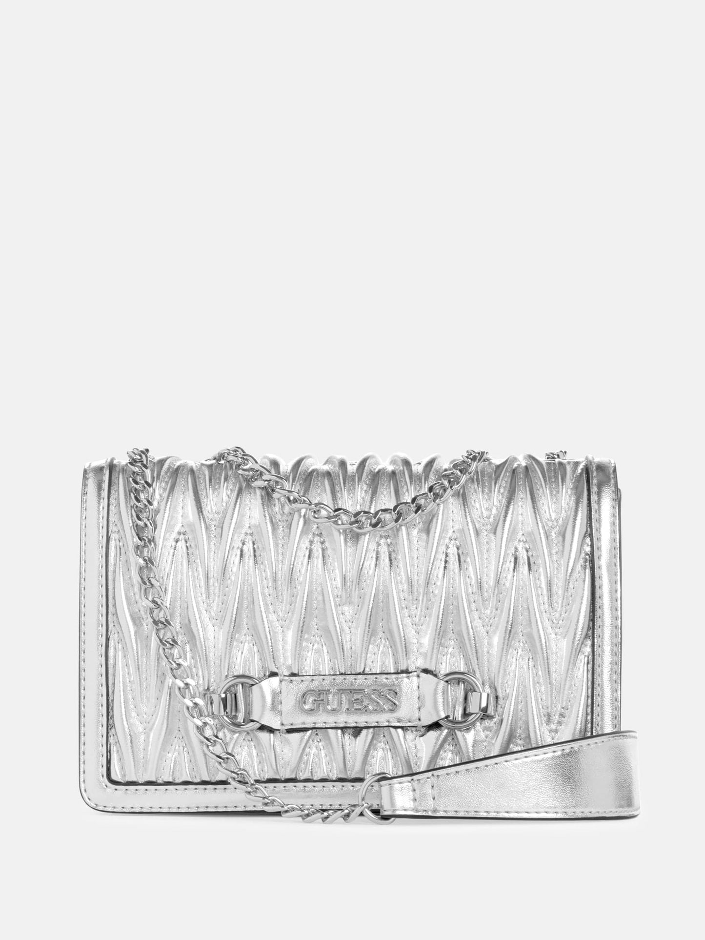 StrapStory - Crossbody 823