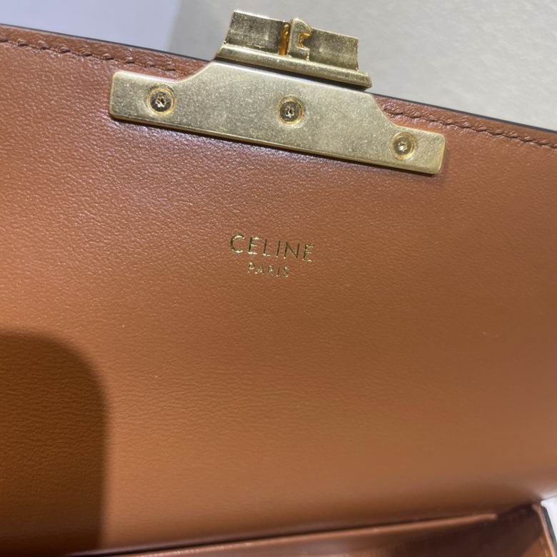 CLNE-Bags - Strap Story - 156