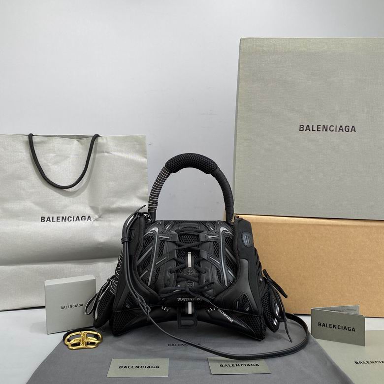 BLGA-Bags - Strap Story - 467