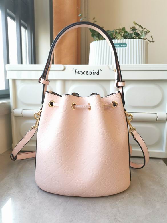 TOBR-Bags - Strap Story - 173