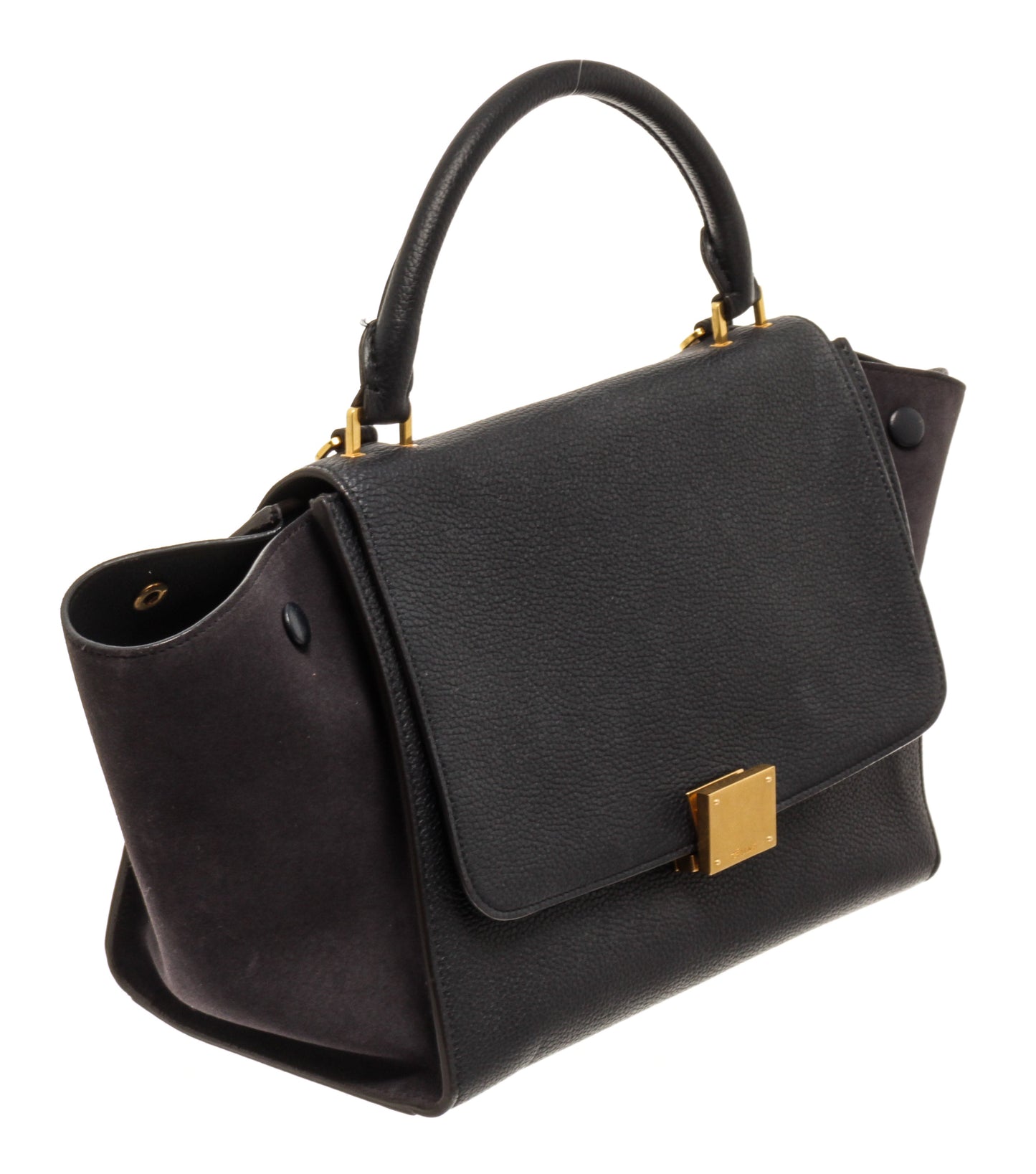 StrapStory - Tote Bag 2891