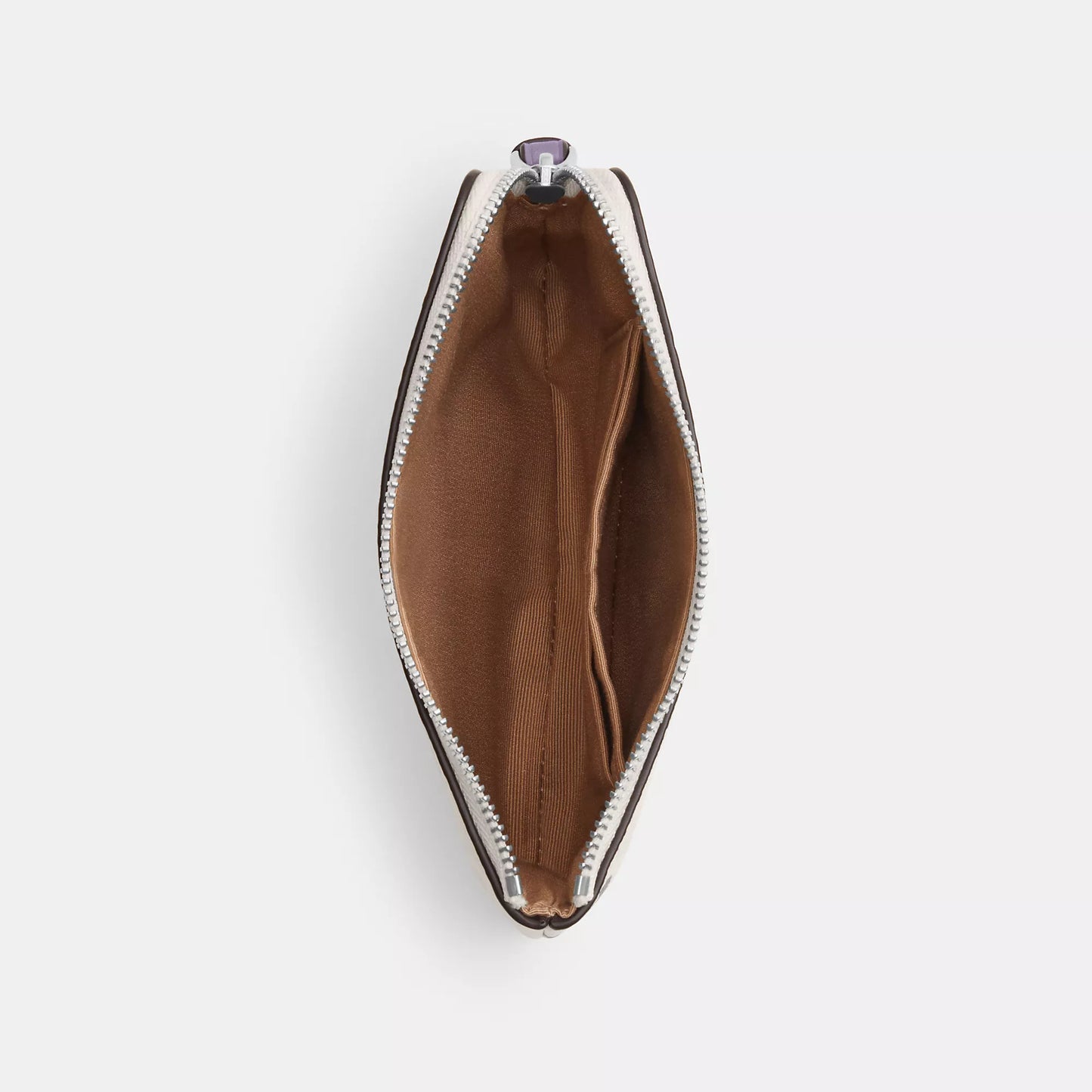 StrapStory - Wristlet 098