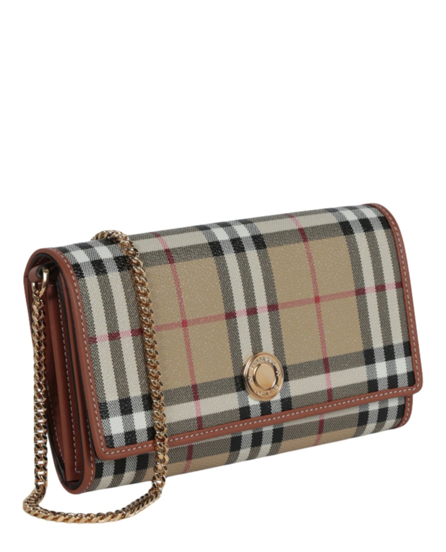 StrapStory - Crossbody 3693