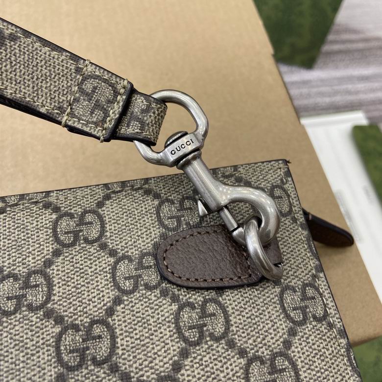 GGCC-Bags - Strap Story - 569