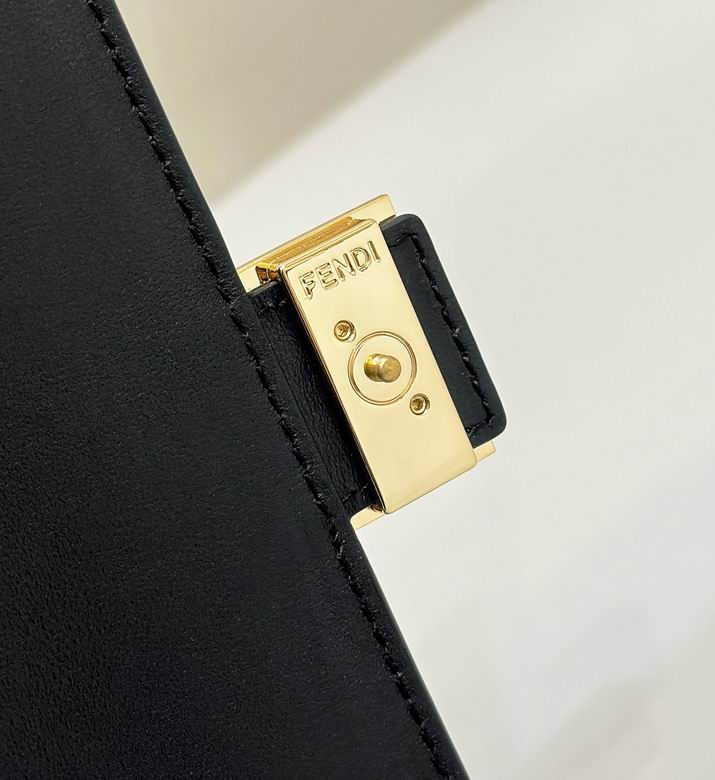 FDNI-Bags - Strap Story - 180