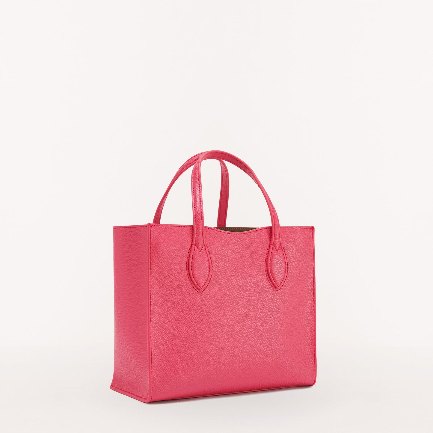 StrapStory - Tote Bag 1253