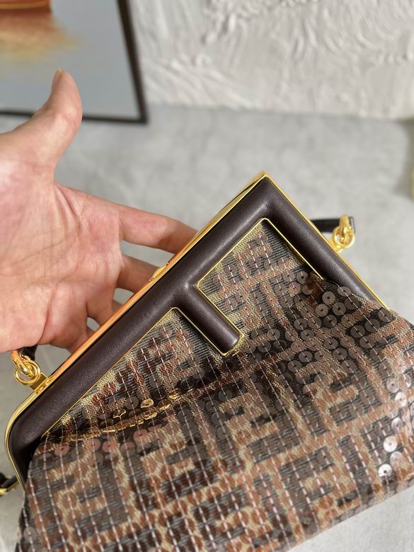 FDNI-Bags - Strap Story - 286