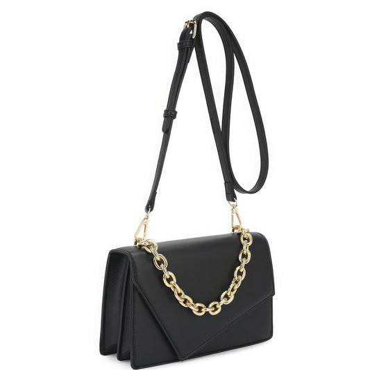 StrapStory - Crossbody 2421