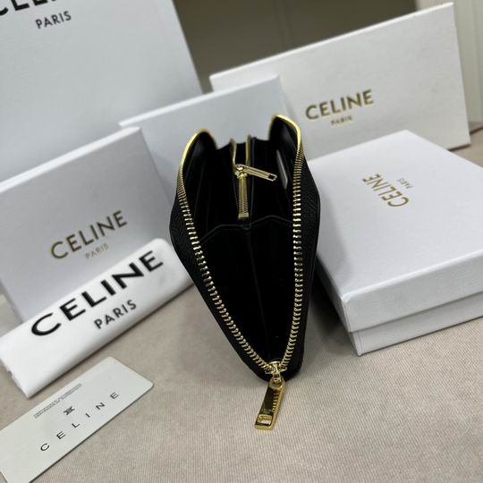 CLNE-Bags - Strap Story - 837