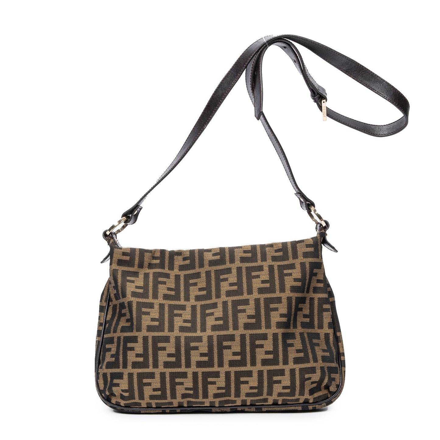 StrapStory - Crossbody 3876