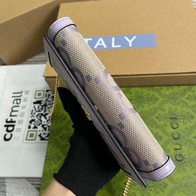 GGCC-Bags - Strap Story - 527