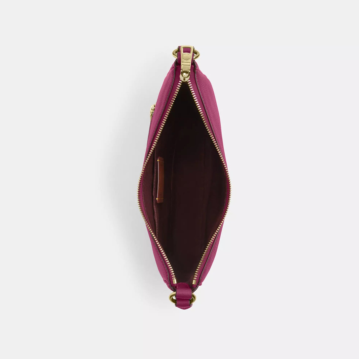 StrapStory - Crossbody 026
