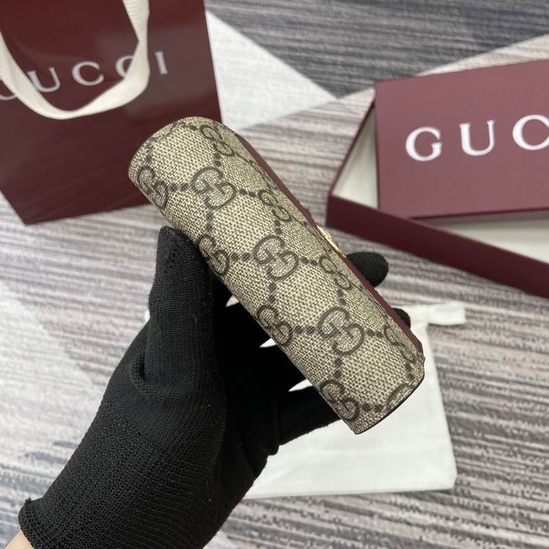 GGCC-Bags - Strap Story - 717