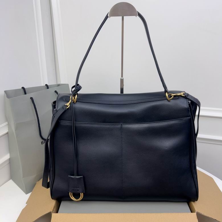 BLGA-Bags - Strap Story - 697