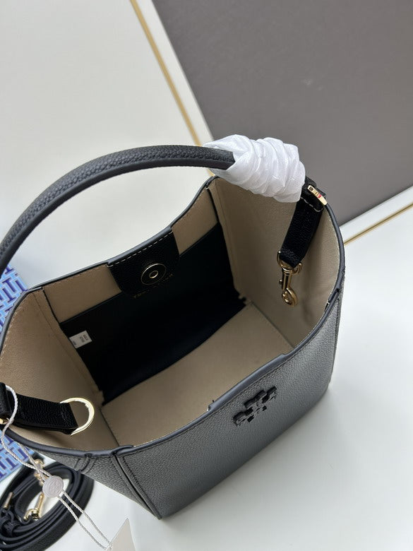 TOBR-Bags - Strap Story - 118
