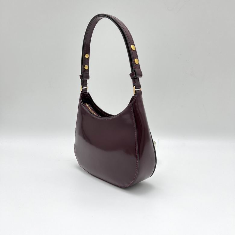 TOBR-Bags - Strap Story - 023