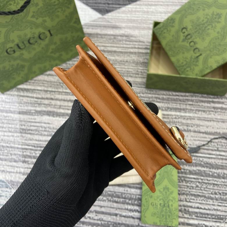 GGCC-Bags - Strap Story - 419