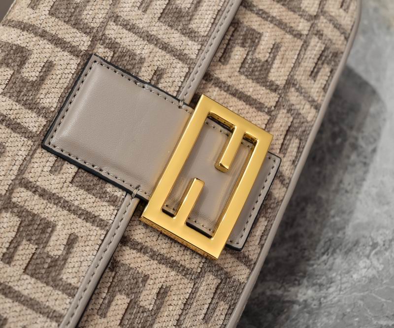 FDNI-Bags - Strap Story - 327