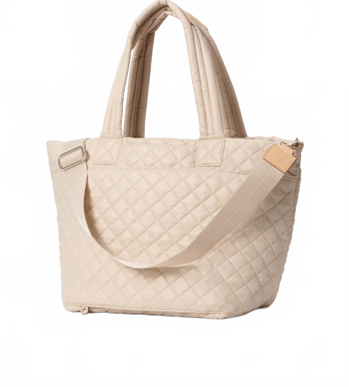 StrapStory - Tote Bag 1851