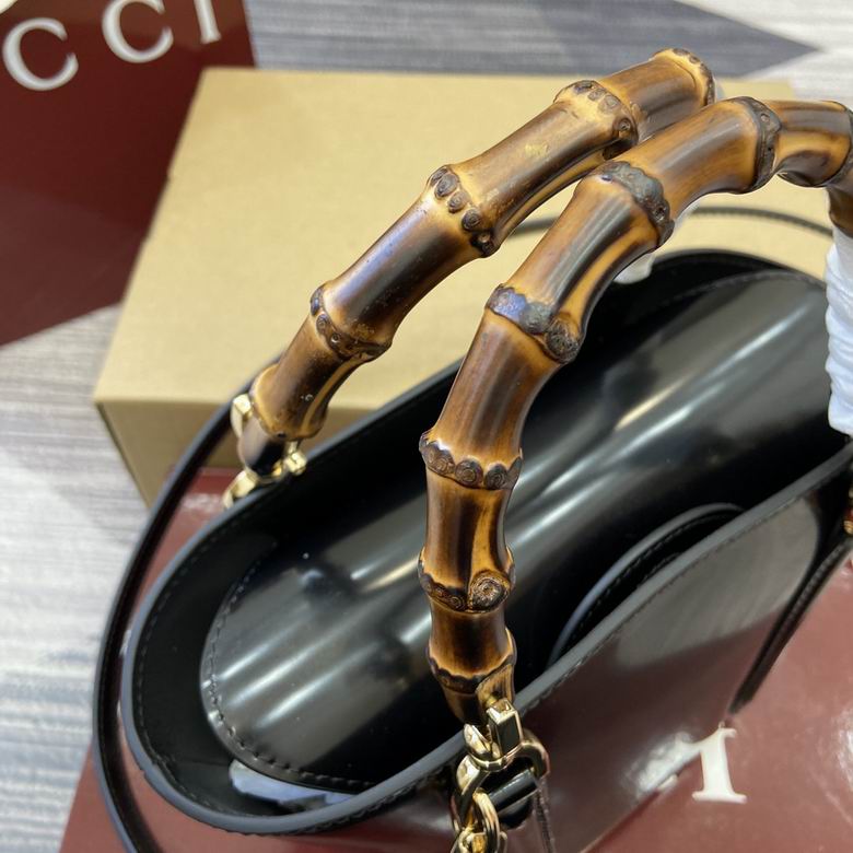 GGCC-Bags - Strap Story - 728