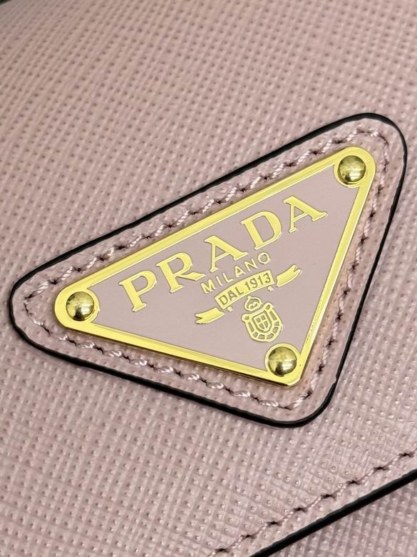 PRD-Bags - SheCary - 1238