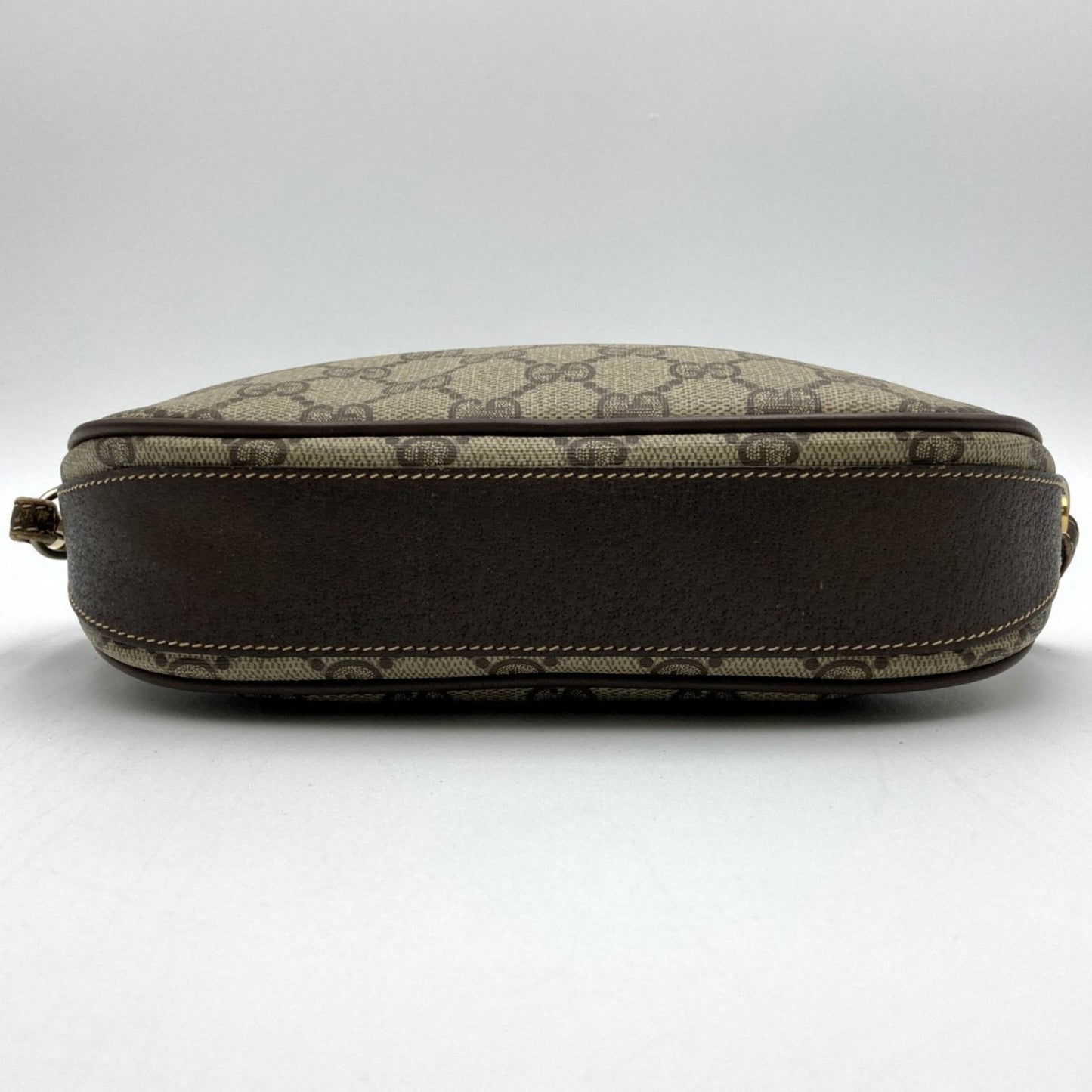 StrapStory - Tote Bag 2518