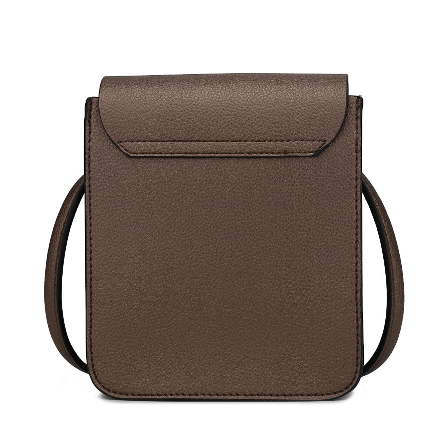 StrapStory - Crossbody 055