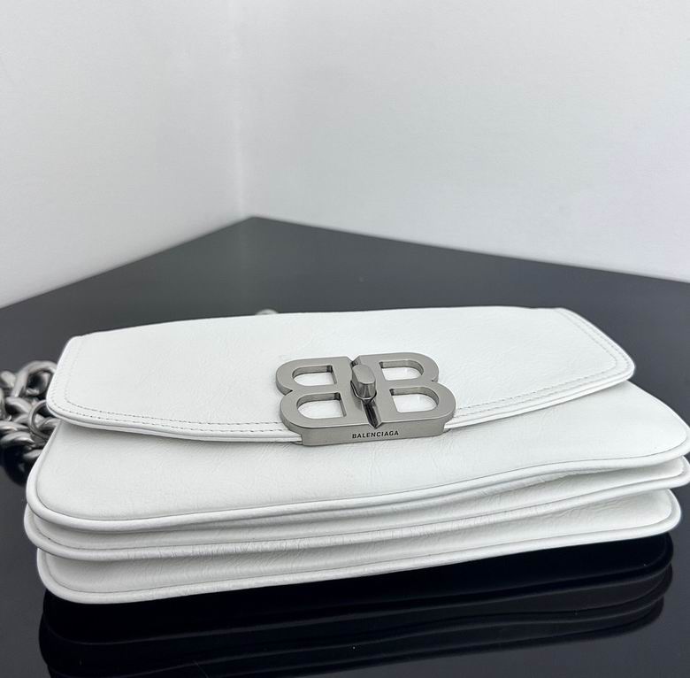 BLGA-Bags - Strap Story - 309