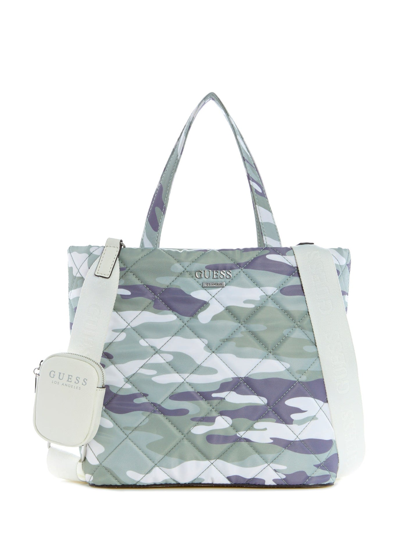 StrapStory - Tote Bag 2923