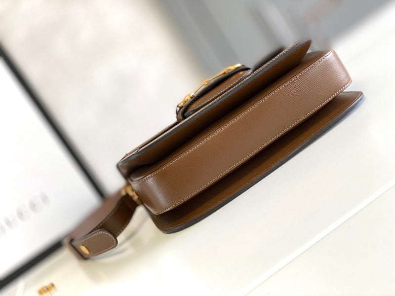 STRAPSTORY - GGC4 BAG - 927