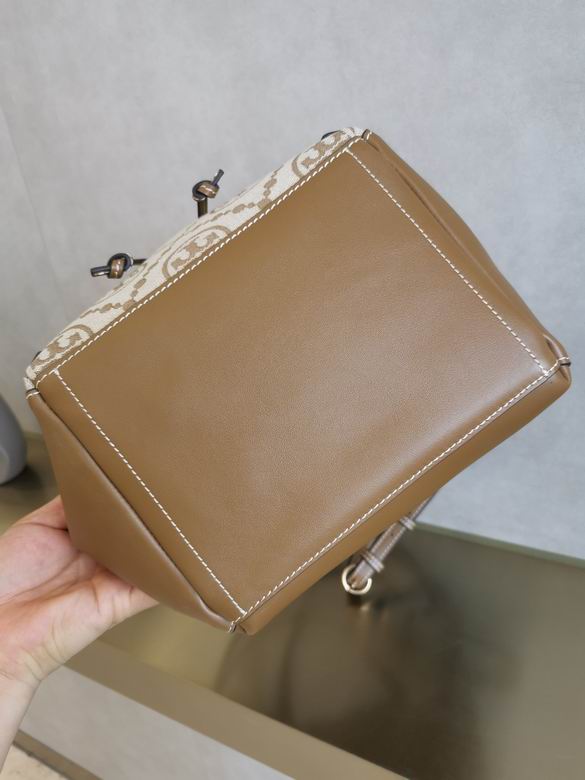 TOBR-Bags - Strap Story - 488