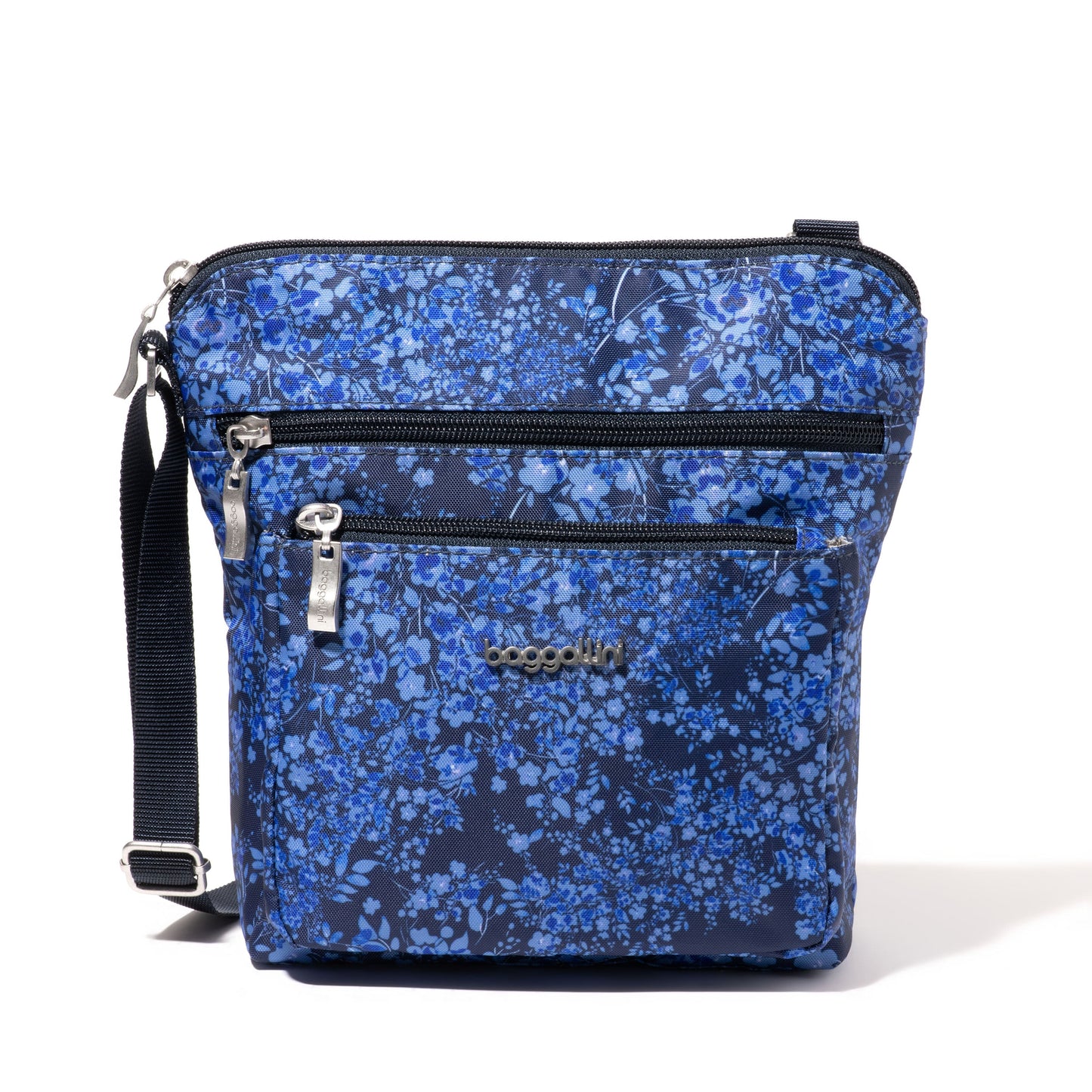StrapStory - Crossbody 1929