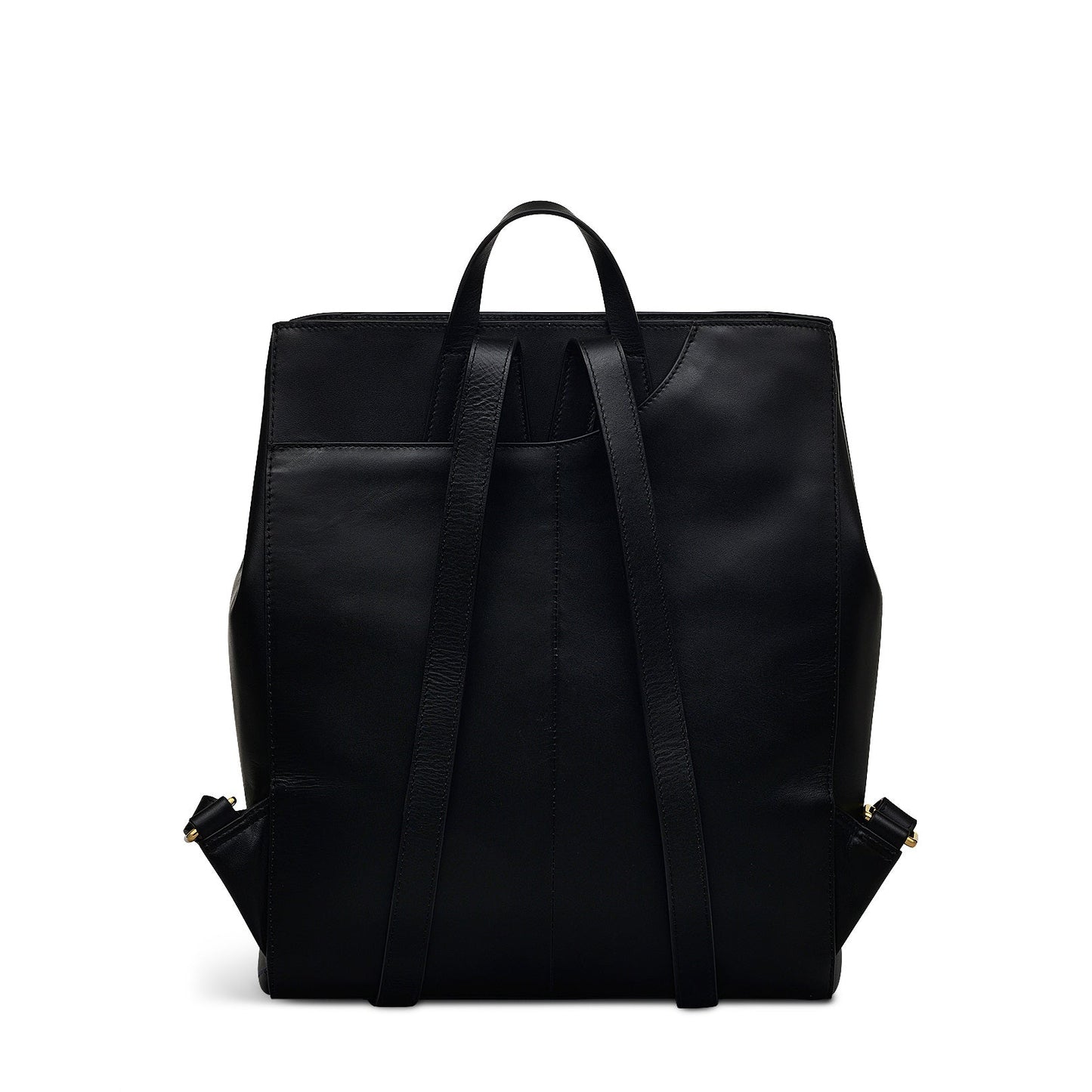 StrapStory - Backpack 636