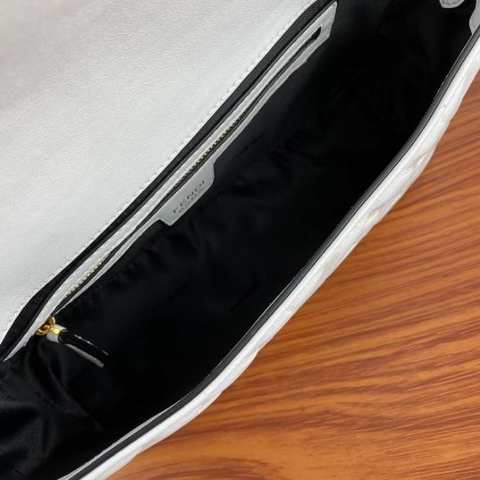 FDNI-Bags - Strap Story - 332