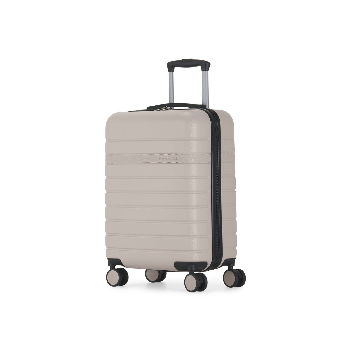StrapStory - Suitcase 059