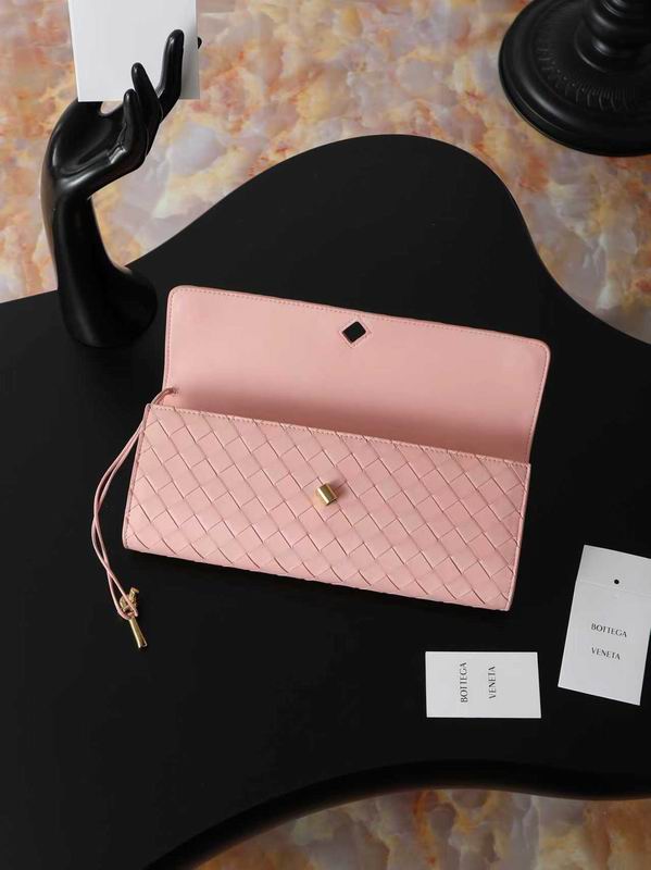 BTVA-Bags - Strap Story - 591