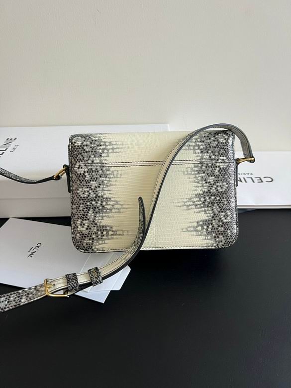 CLNE-Bags - Strap Story - 176