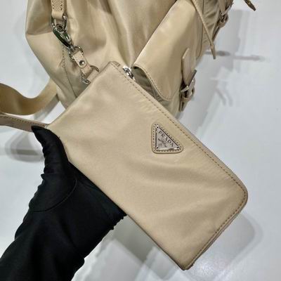 PRD-Bags - SheCary - 433