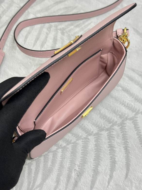 PRD-Bags - SheCary - 1238