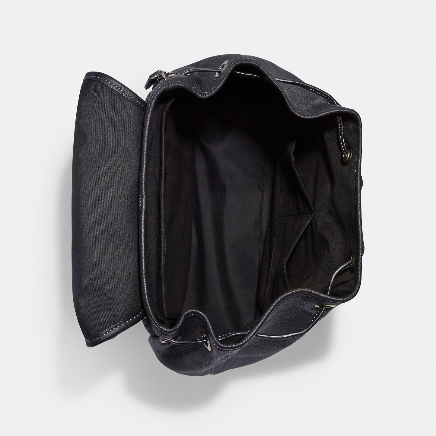 StrapStory - Backpack 335
