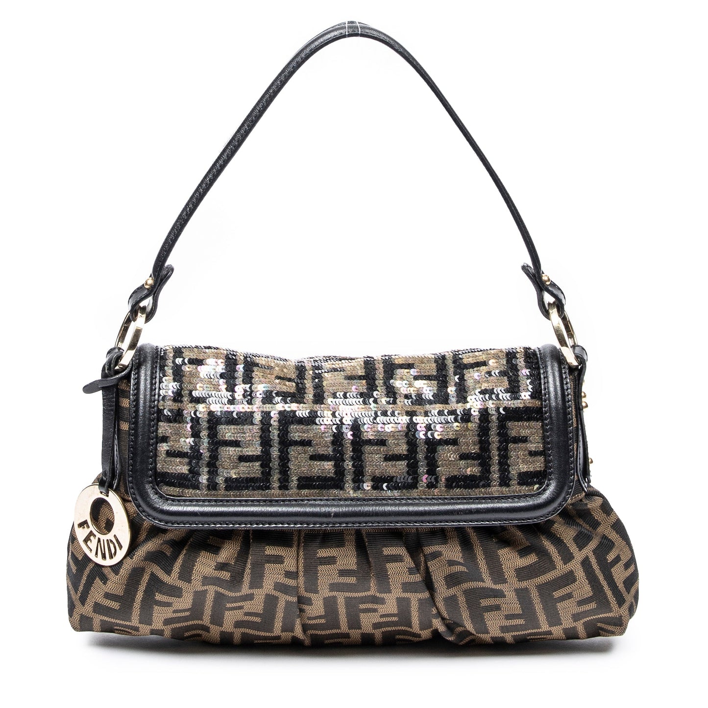 StrapStory - Tote Bag 2860