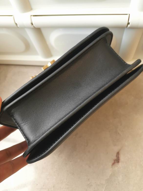 TOBR-Bags - Strap Story - 114