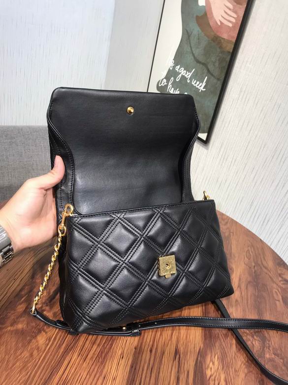 TOBR-Bags - Strap Story - 455