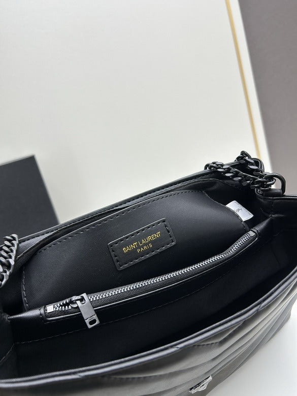 LSY-Bags - Strap Story - 152